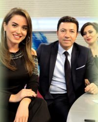 9928eb60-cbd1-4de4-99cc-4df233443d6a